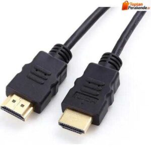 Purelink-PCH-500-HDMI-Kablo-5-Metre.jpg Purelink PCH-500 HDMI Kablo 5 Metre